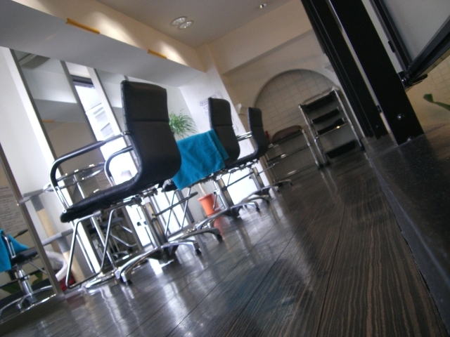 hair make o2