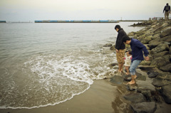 熱海