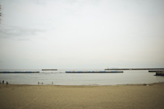 熱海