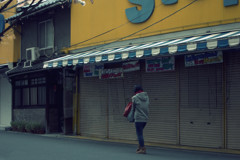 untitled　