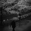 あめ