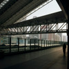 大阪駅