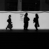 工事中