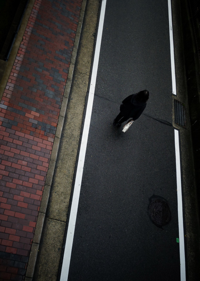 ライン