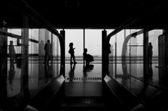 神戸空港