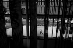 untitled