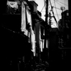 路地