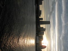 横浜