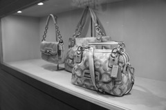 Showcase
