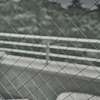 SDIM1756