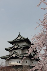 殿様の家