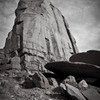 Monument Valley