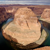 Horseshoe Bend