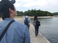 画像 121