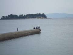 画像 107