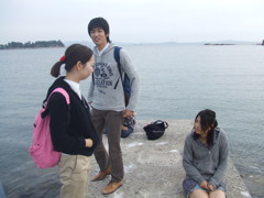 画像 120