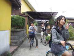 画像 093