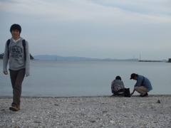 画像 130