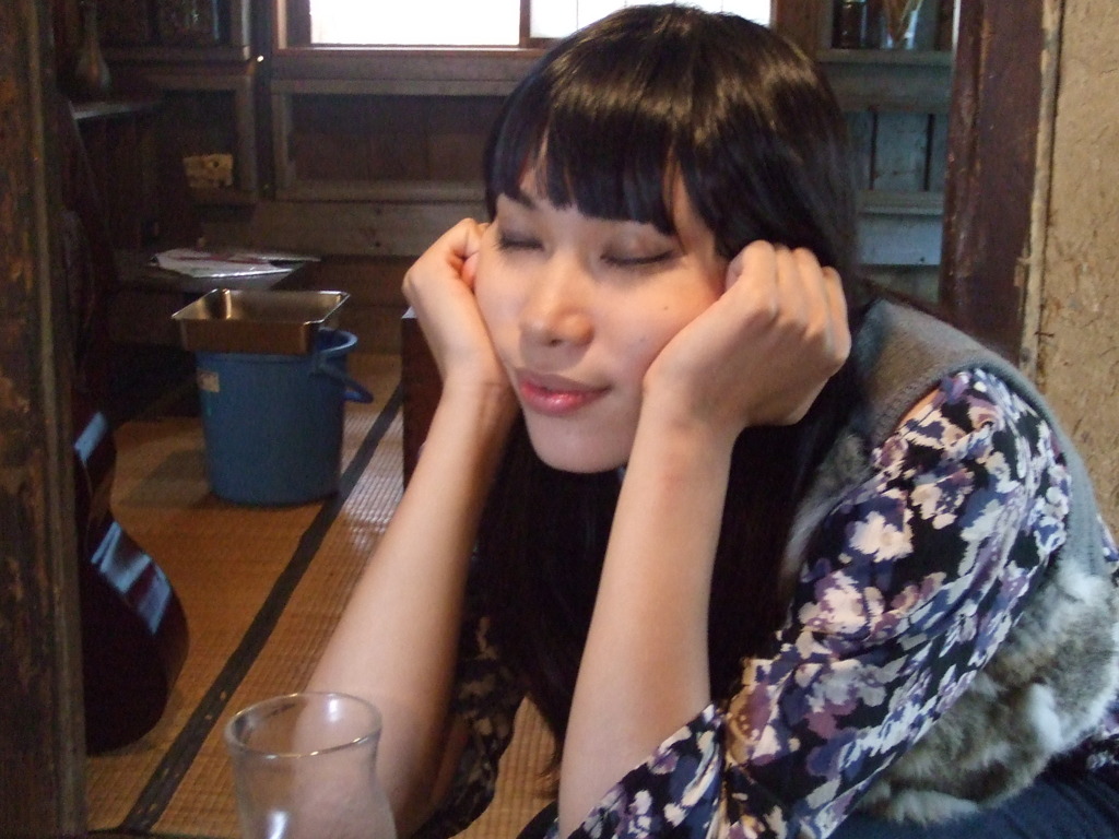 画像 103