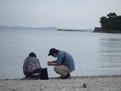 画像 131