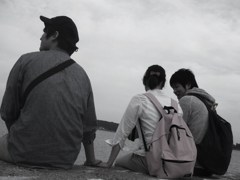 画像 113