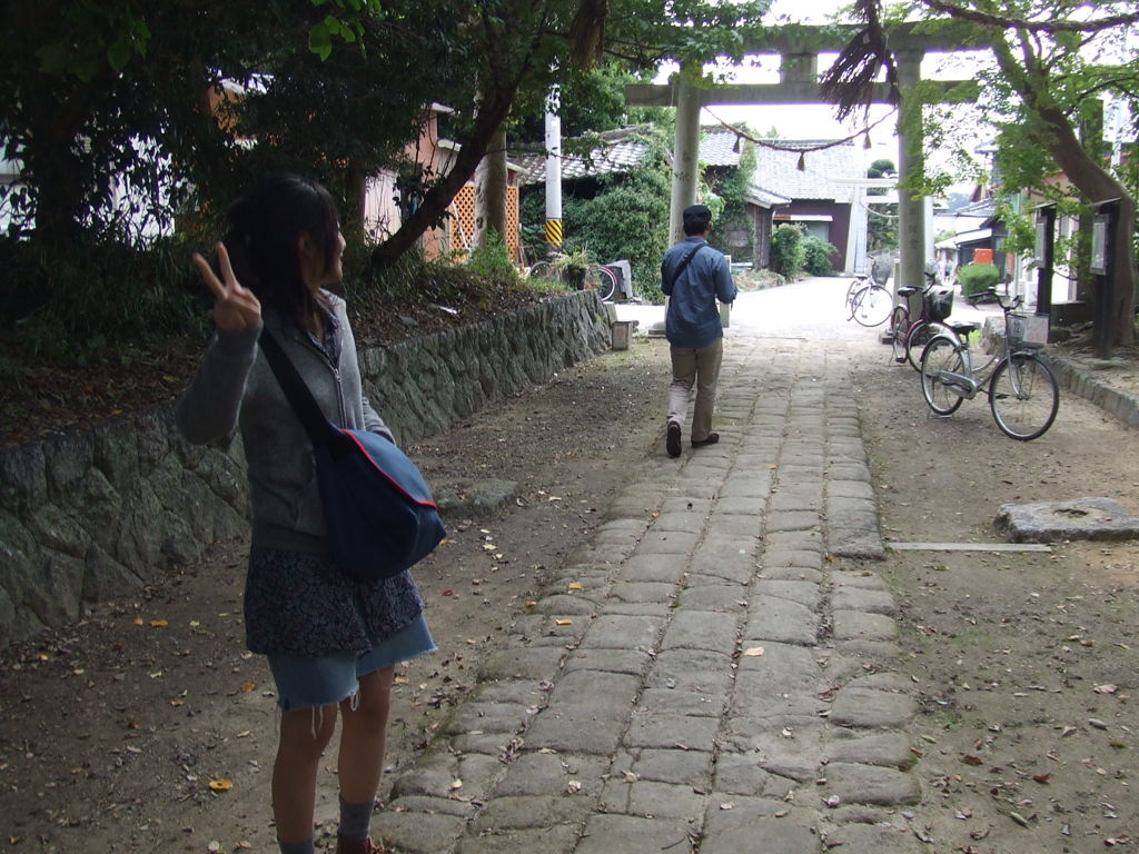 画像 084