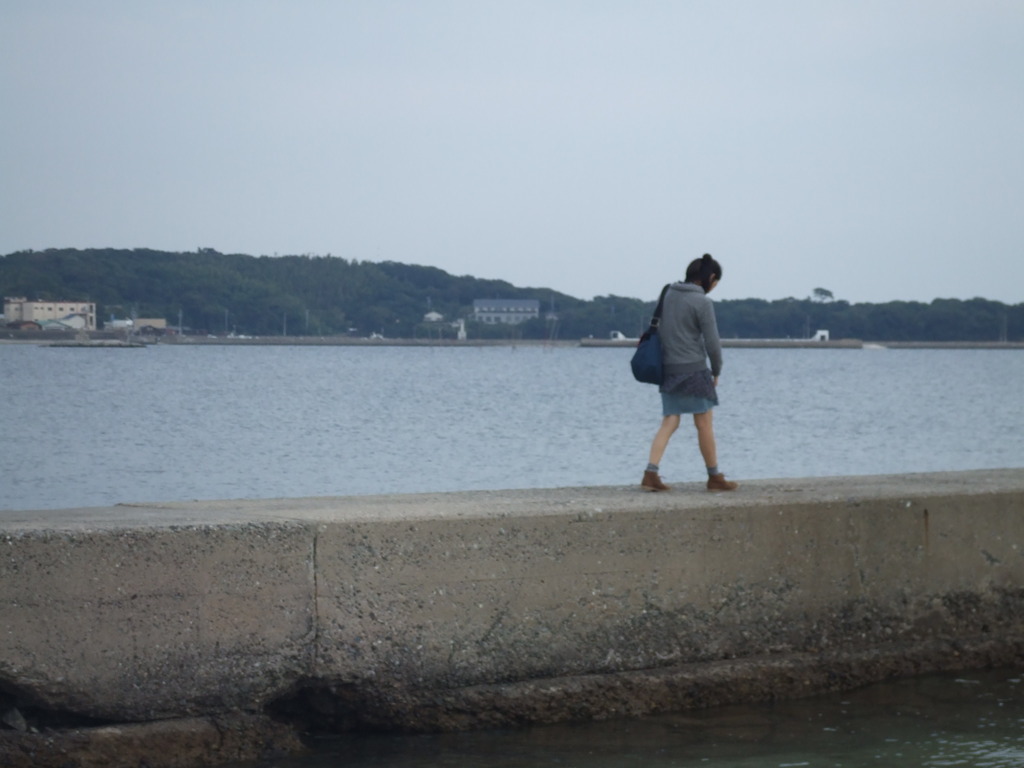 画像 109