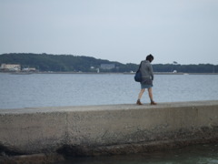 画像 109