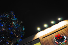 L.L.Bean　Kichijoji