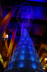 Landmark Tower YOKOHAMA