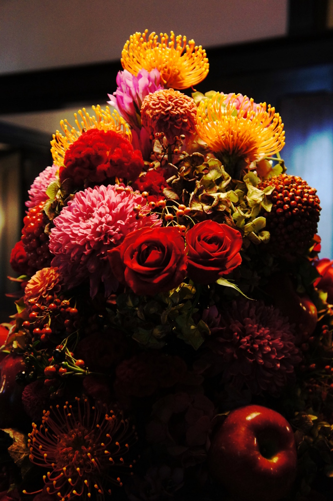山手西洋館　Ｈａｐｐｙ　Ｈａｌｌｏｗｅｅｎ