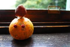 山手西洋館 Ｈａｐｐｙ　Ｈａｌｌｏｗｅｅｎ