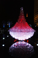 Roppongi Hills 