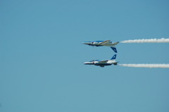 松島航空際