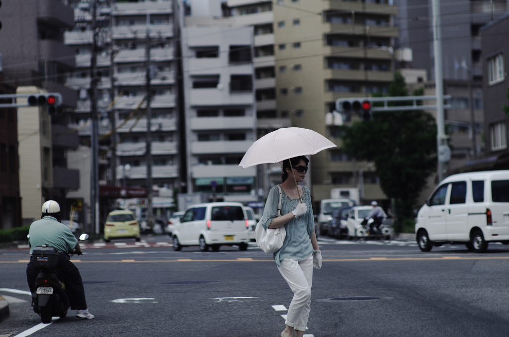 『PM』
