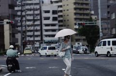 『PM』