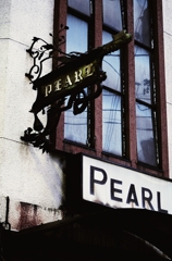 『PEARL』