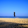 『jumper』