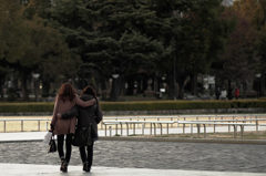 『buddy』
