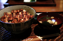 『宮島名物』