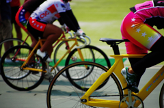 『bike』