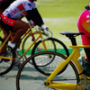 『bike』