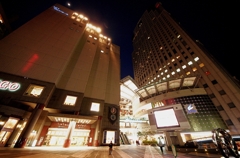 『19:00』