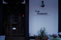 『common』