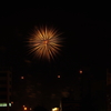 『HA・NA・Bi』