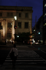 『#11』