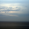 『sea』