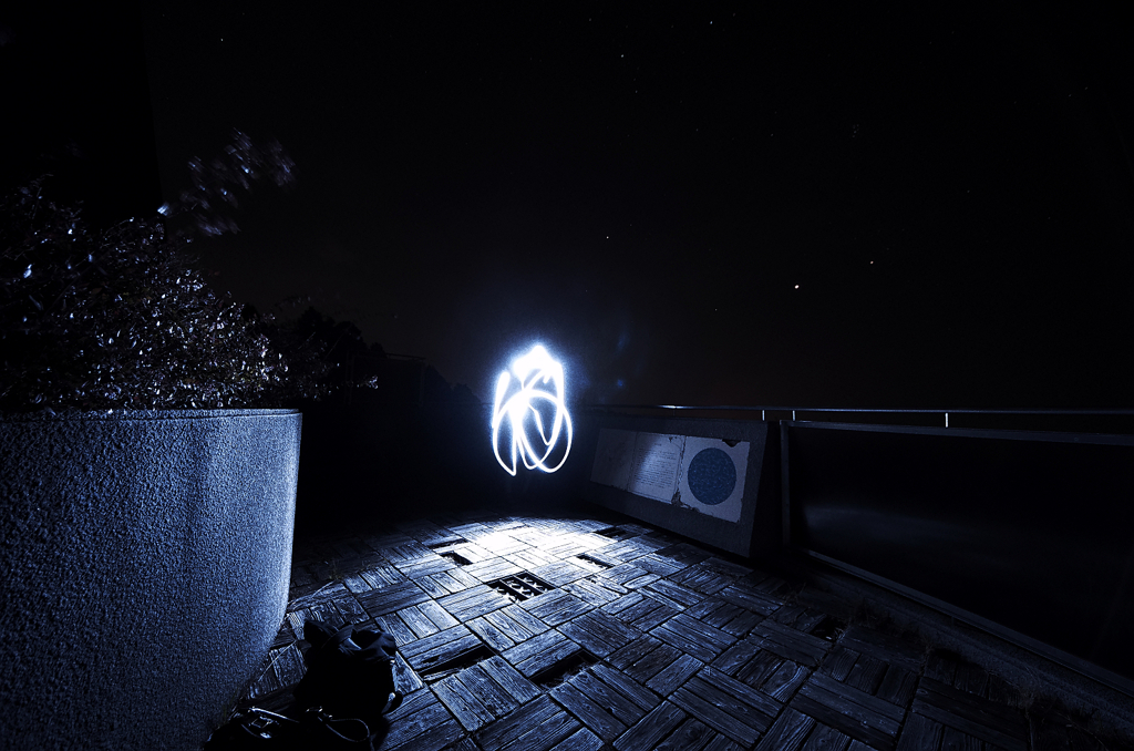 『transmit』