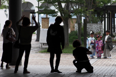 『memories』