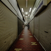 『MOTOKO』